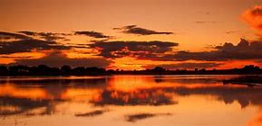 Image result for Dual Monitor Wallpaper Sunset