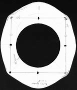 Image result for 8 Inch Speaker Cut Out