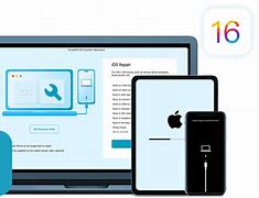 Image result for How to Fix iPhone 12 Black Screen