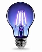 Image result for Electricity Light Bulb