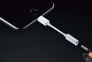 Image result for iPhone 7 Lightning Earbuds