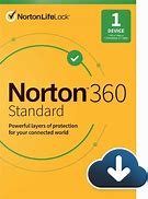 Image result for Norton 360 Download