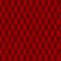 Image result for Red Diamond Wallpaper