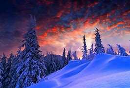 Image result for Cool Winter Background Pics for Computer