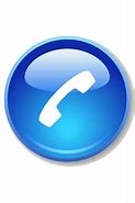 Image result for Telephone Logo Blue