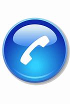 Image result for Phone Signal Icon White PNG