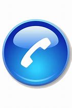 Image result for No Cell Phone Icon