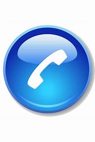 Image result for Telephone Phone Icon