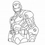 Image result for Iron Man Logo Wallpaper PNG