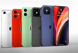 Image result for iPhone Dernier Modèle