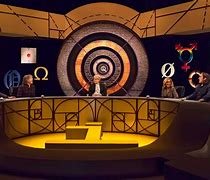 Image result for Qi