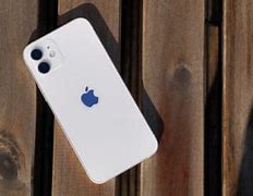 Image result for iPhone 12 White Mirror Photo