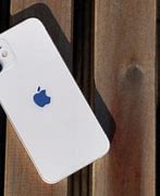 Image result for iPhone 12 White Color