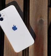 Image result for iPhone 12 Pro White
