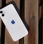 Image result for iPhone 12 White Colour