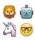 Image result for New Emoji iPhone 7