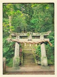 Image result for Shinto Shrine Local