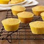 Image result for The Best Southern Hot Water Cornbread Recipe