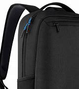 Image result for Dell Pro Slim Backpack 15