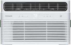 Image result for Frigidaire Ffre063wae Air Conditioner