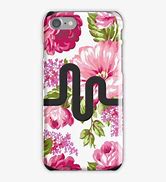 Image result for iPhone 5C Musical Ly