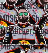 Image result for Austin Dillon AAA NASCAR Template