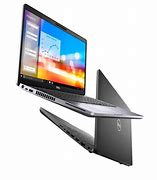 Image result for Dell Letitude Best Laptop in 8th Gen