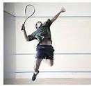 Image result for Squash Routines