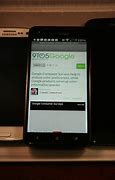 Image result for Verizon Droid DNA