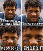 Image result for Seahawks Steelers Meme