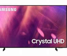 Image result for Samsung Smart TV Price