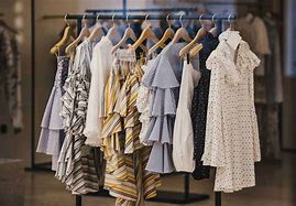 Image result for Clothes On Hanger