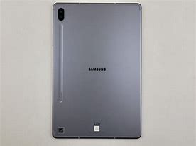 Image result for Verizon Wireless Samsung Tablet S6