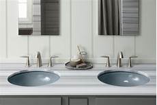kohler bathrooms designs bathroom ideas kohler stellar interior design kohler bathrooms designs bathroom ideas kohler stellar interior design