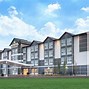 Image result for Baymont by Wyndham Fort McMurray