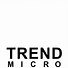 Image result for Trend Micro Agent Icon