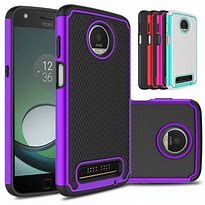 Image result for Moto Z3 Play Cases