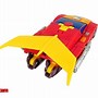 Image result for Transformers Hot Rod Toy