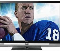 Image result for Sony 4K TV 40 Inch