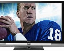 Image result for Sony 30 Inch TV