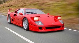 Image result for 80s Race Cars