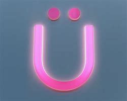 Image result for For U Logo