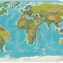 Image result for Show-Me World Map