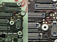 Image result for iPhone 6s Camera Ic Jumper