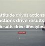 Image result for Best Quotes On Driving Change