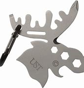 Image result for Best Hunting Knife