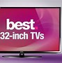Image result for LG LED TV 32 Inch Audio Out