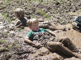 Image result for mud