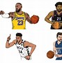 Image result for Number 24 NBA Players