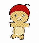 Image result for Funny Teddy Bear Pictures PFP